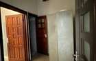 Coiciu - Kamsas, spatiu comercial, 100 mp., zona traficata intens - 15