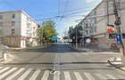 Investitie ! Spatiu Comercial Central, Preluare Chirias - 1