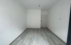 Apartament 2 camere decomandat, metrou Dimitrie Leonida - Berceni - 8