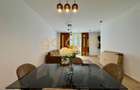 VILA PREMIUM/PRIMA INCHIRIERE/HARMONY HOMES/4 CAMERE/PIPERA/2 LOCURI PARCARE/LUX - 2