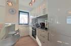 Penthouse | 2 apartamente + rooftop privat | Vedere La Mare | Iaki | Mamaia - 12