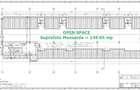 Cladire moderna de birouri S+P+1+M, Baneasa - 14