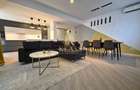 Apartament 3 camere  - Pipera - 1