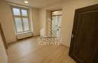Spatiu birouri, SAD, 89 mp, Zona Ultracentrala Piata Unirii - 3