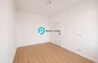 VILĂ NOUĂ ÎN TUNARI | 4 camere | Curte generoasă | Ansamblu privat