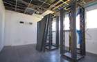 REC3000085 Birouri si hala in parc industrial - zona vest - 12