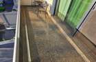 Damaroaia – Apartament boutique cu 2 camere, 72 mp, 2 terase, parcare subterană. - 12