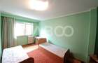 Apartament pentru muncitori 4 camere si 2 balcoane Mihai Viteazul - 1