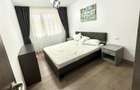Apartament 2 Camere, Loc de Parcare, Urban Plaza Brasov