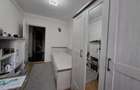 3 CAMERE DECOMANDAT  |  TOMIS NORD  | PARC  TABACARIE - 7