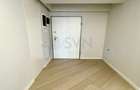 REA1021396 Apartament de 3 camere Cortina North Eleganta si Confort - 8
