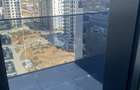 2 camere Nusco City 2 + loc de parcare contra cost , aproape de metrou - 14