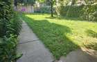 Apartament cu 200 mp curte - 9
