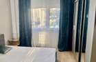 Vând apartament renovat, complet mobilat și utilat – Crângași, str. 9 Mai – dire - 8