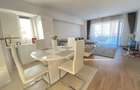 Apartament 2 camere, bloc nou, Viva City, Iulius Mall