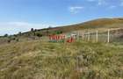 Teren pentru relaxare și agricultură în Barabant, Alba Iulia – Ex - 9