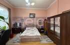 VANZARE APARTAMENT IN VILA INTERBELICA | CAL. VICTORIEI - 7
