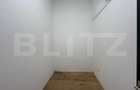 Spatiu de birouri, 90 mp, zona Iosefin
