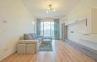 Apartament 2 camere 58 mp | balcon + parcare | Tractorul | Dynamic 2 - 17