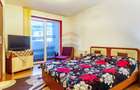 Apartament de vanzare, 2 camere, Str. Florilor Nr.186, Floresti - 9