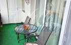Apartament 3 camere 58 mp Floresti zona Eroilor - 2