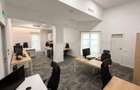 CLADIRE FLOREASCA PRETABILA DIVERSE ACTIVITATI - 12