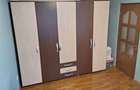 2 camere, confort 1, 54 mp, Hipodrom  - Spitalul 3 - 5