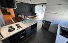 Royal Imobiliare-Inchiriere Apartament 3 camere lux-Albert - 4
