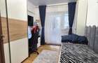 Garii 3 camere etaj 2 Mobilat Utilat complet - 4