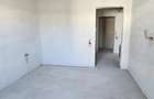 2 camere open-space | Sector 3 | Centrala | Bloc NOU - 3