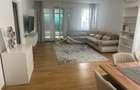 Inchiriere 3 camere Herastrau/Lux/Parcare /Boxa/Gradina Proprie - 1