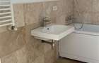Vanzare apartament 4 camere Herastrau-Nordului - 3
