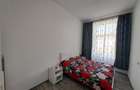 Apartament cu 3 camere, 74 mp utili, situat in zona Ultracentrala! - 5
