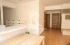 Apartament cu 3 Camere | Ioșia Rezidențial | Oradea - 21