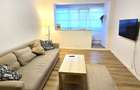 Apartament Drumul Taberei -  Favorit - Obcina Mare, metrou la 5 minute, liber