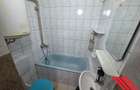 Dâmbovița | Garsonieră | Lângă STPT | Mobilată | 230 € - 7