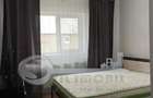 Apartament 2 camere, 50mp, Tătărași - 3