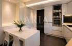 VILA INDIVIDUALA | Gated Community exclusivistă | Pipera – Erou Iancu Nicolae - 5