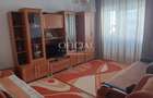 Apartament 3 Camere | 63 Mp | Balcon | Intermediar | Zorilor - 2