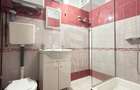 Apartament 2 camere de închiriat | Faleza Nord | 370 eur/lună - 13