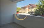 Pretabil comercial Birou Parter cu gradina Acces facil Pallady Titan