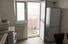 Apartament 2 camere 54mp zona Metrou Tineretului și Timpuri Noi - 2