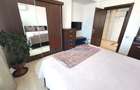 MAMAIA  Statiune - Penthouse impresionant cu terasa 148 mp! - 17