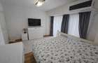 Apartament 3 camere  Rond Alba Iulia - 2