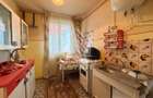 Apartament 2 camere, 45mp utili, zona Stadion, Hunedoara - 4