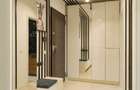 Exigent Plaza Faza 3 langa parcul Liniei, Profi City, Auchan - 8