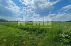 Teren intravilan | 3770 MP | Suceava, Frătăuții Vechi - 3