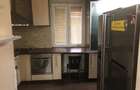 Titan-Postavarului, Apartament 3 camere - 8