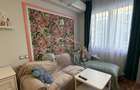 Apartament 2 Camere Premium | Ultracentral - Vedere Dâmbovița | Centrală Proprie - 3