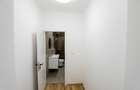 RECO Casa renovata Oradea Velenta - 11